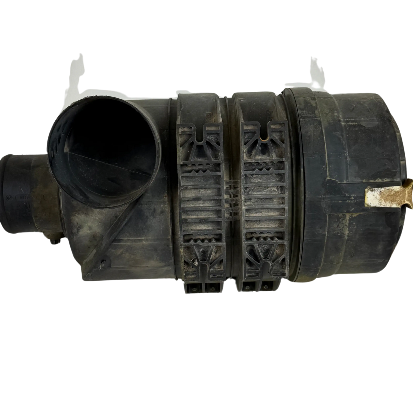 Luftrenare | 14505986 | Volvo EC140CL