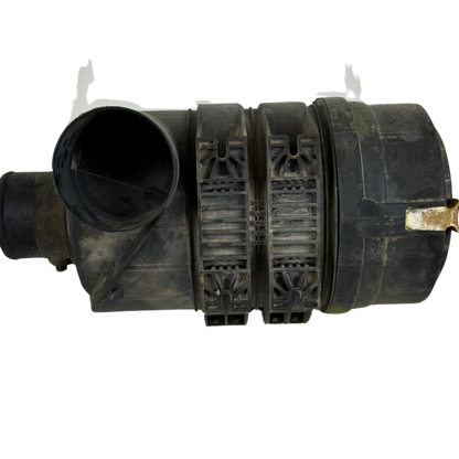 Luftrenare | 14505986 | Volvo EC140CL