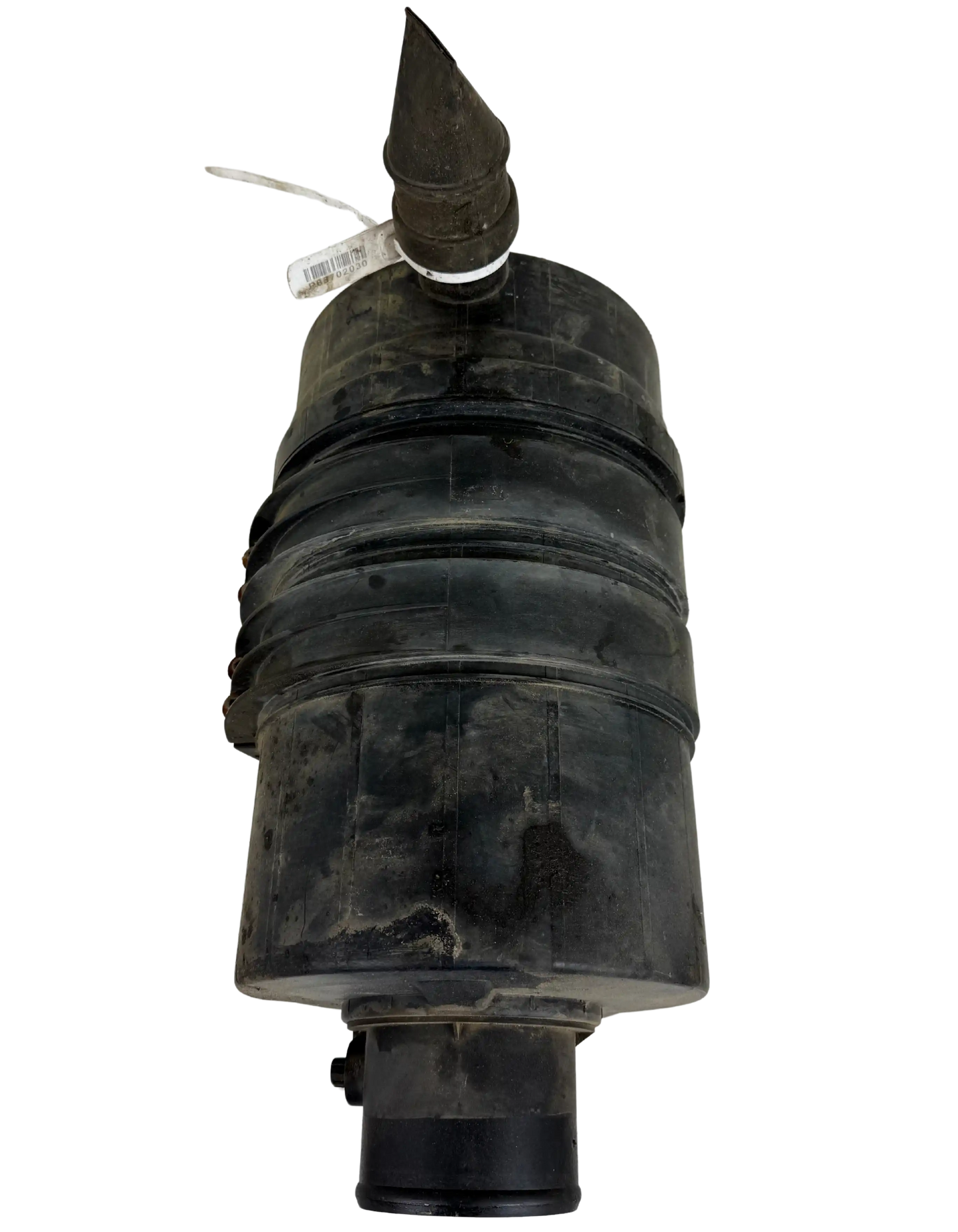 Luftrenare | 14505986 | Volvo EC140CL