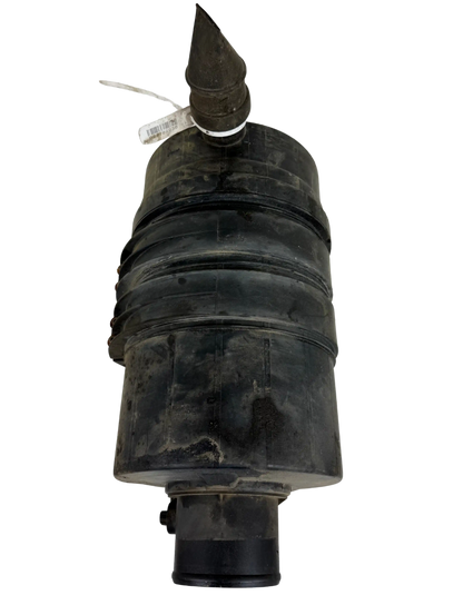 Luftrenare | 14505986 | Volvo EC140CL