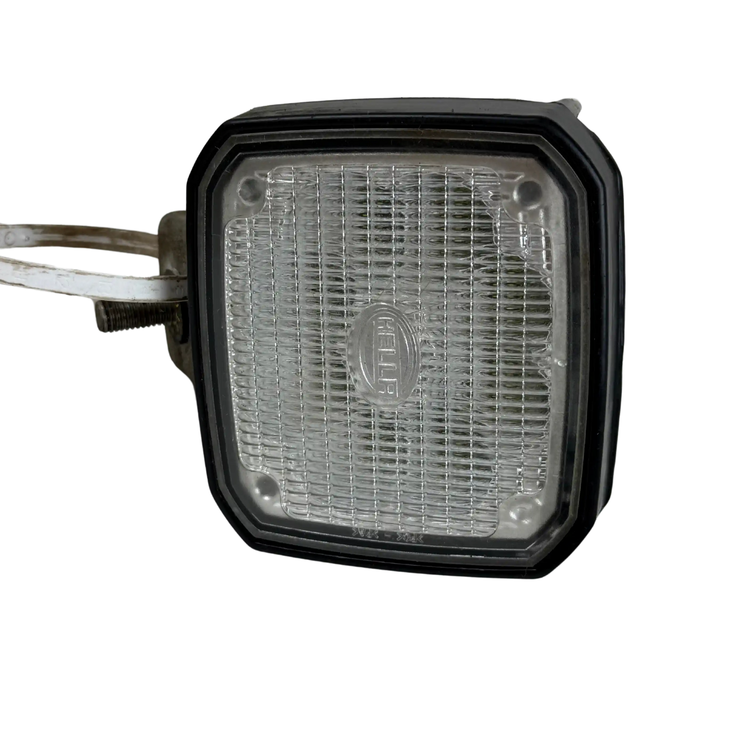 LED work light, Hella | Volvo EC140CL