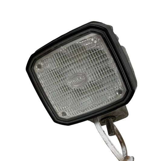 LED work light, Hella | Volvo EC140CL