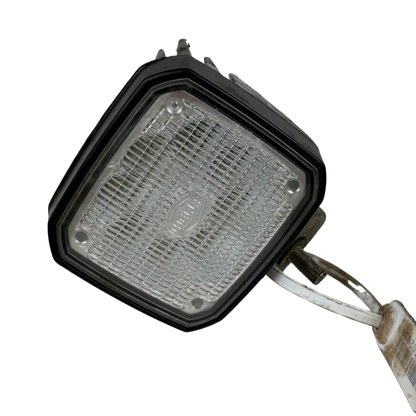 LED work light, Hella | Volvo EC140CL