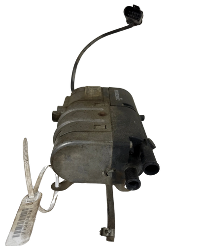 Bränslevärmare, d5wsc | 14509273 | Volvo EC140CL