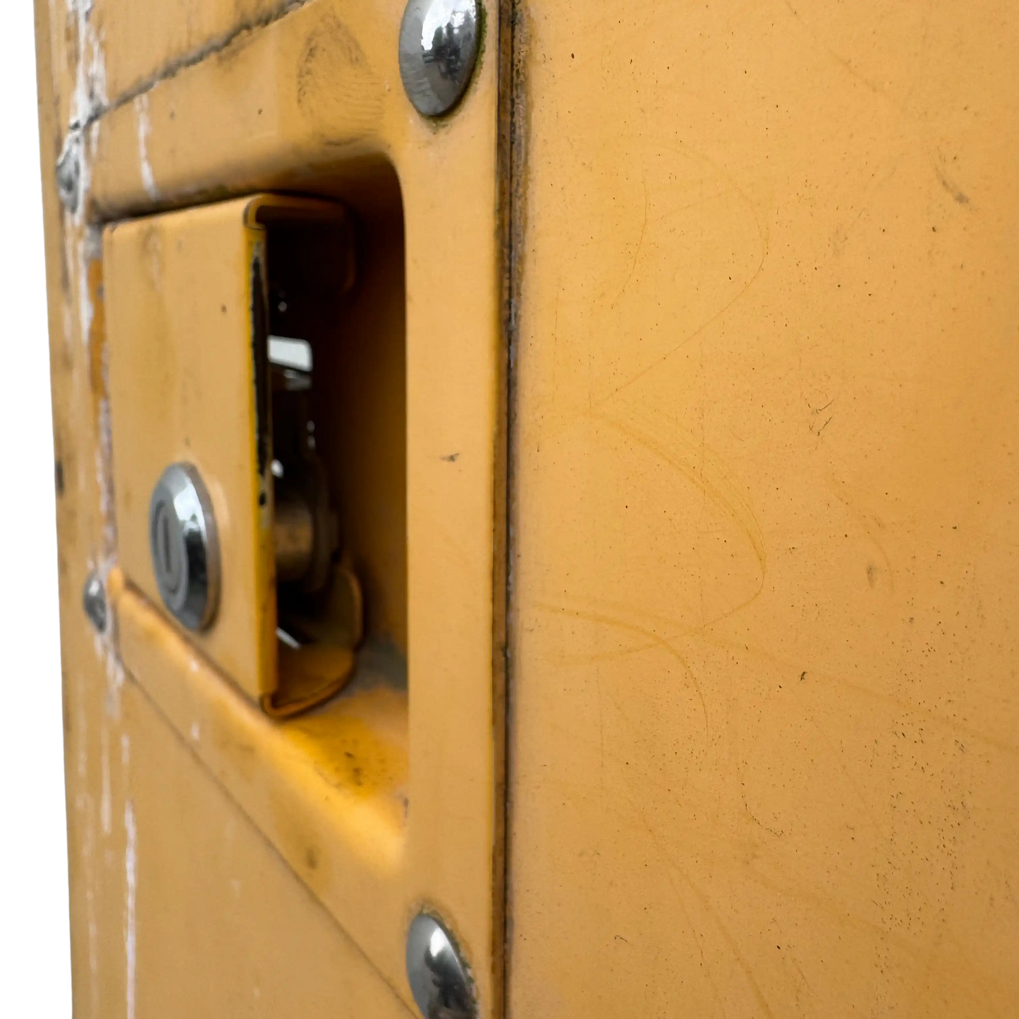 Sidolucka höger | 14575657 | Volvo EC140CL