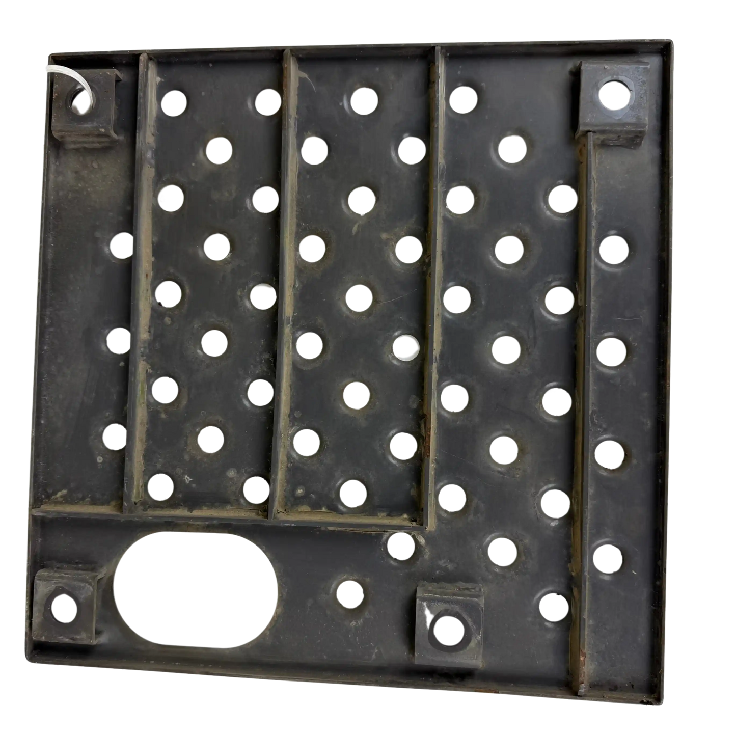 Halkskydd | 14558228 | Volvo EC140CL