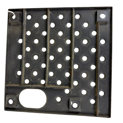 Halkskydd | 14558228 | Volvo EC140CL