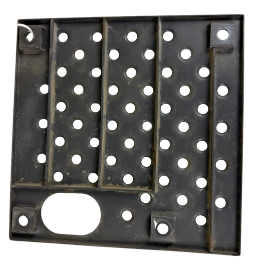 Halkskydd | 14558228 | Volvo EC140CL