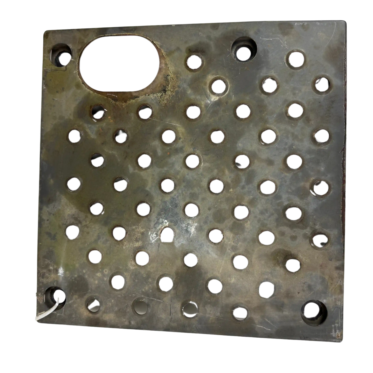 Halkskydd | 14558228 | Volvo EC140CL