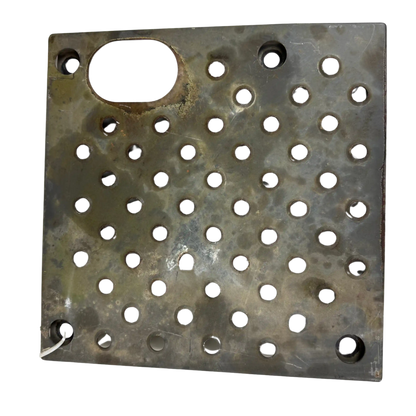 Halkskydd | 14558228 | Volvo EC140CL