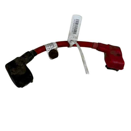 Batteriledning | 14556200 | Volvo EC140CL