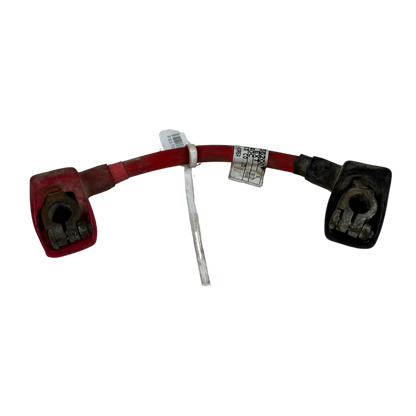 Batteriledning | 14556200 | Volvo EC140CL