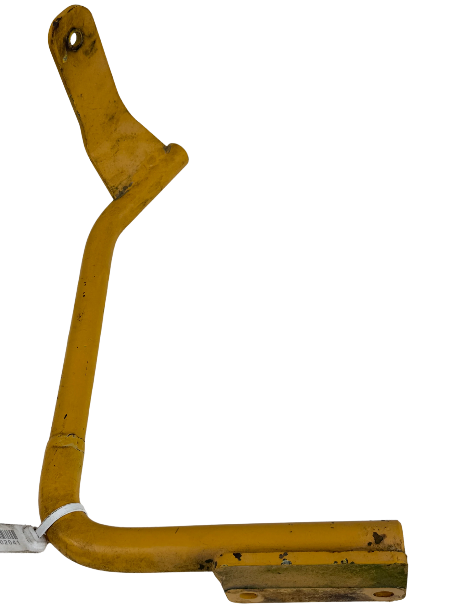 Backspegelstag | 14561132 | Volvo EC140CL