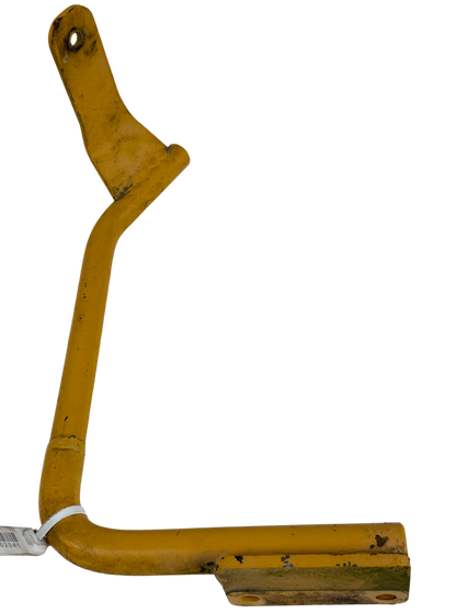 Backspegelstag | 14561132 | Volvo EC140CL