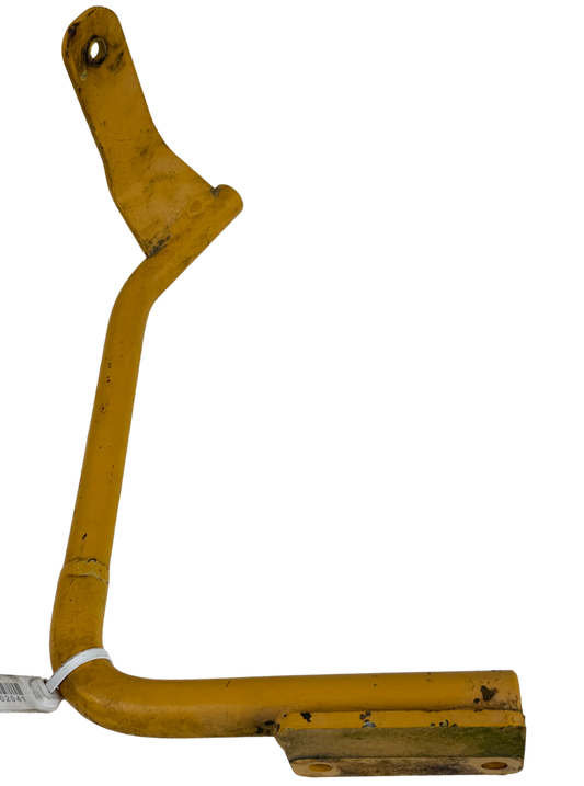 Backspegelstag | 14561132 | Volvo EC140CL