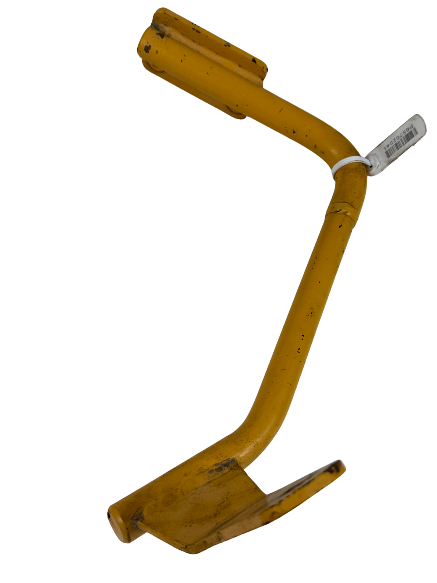 Backspegelstag | 14561132 | Volvo EC140CL