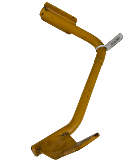 Backspegelstag | 14561132 | Volvo EC140CL