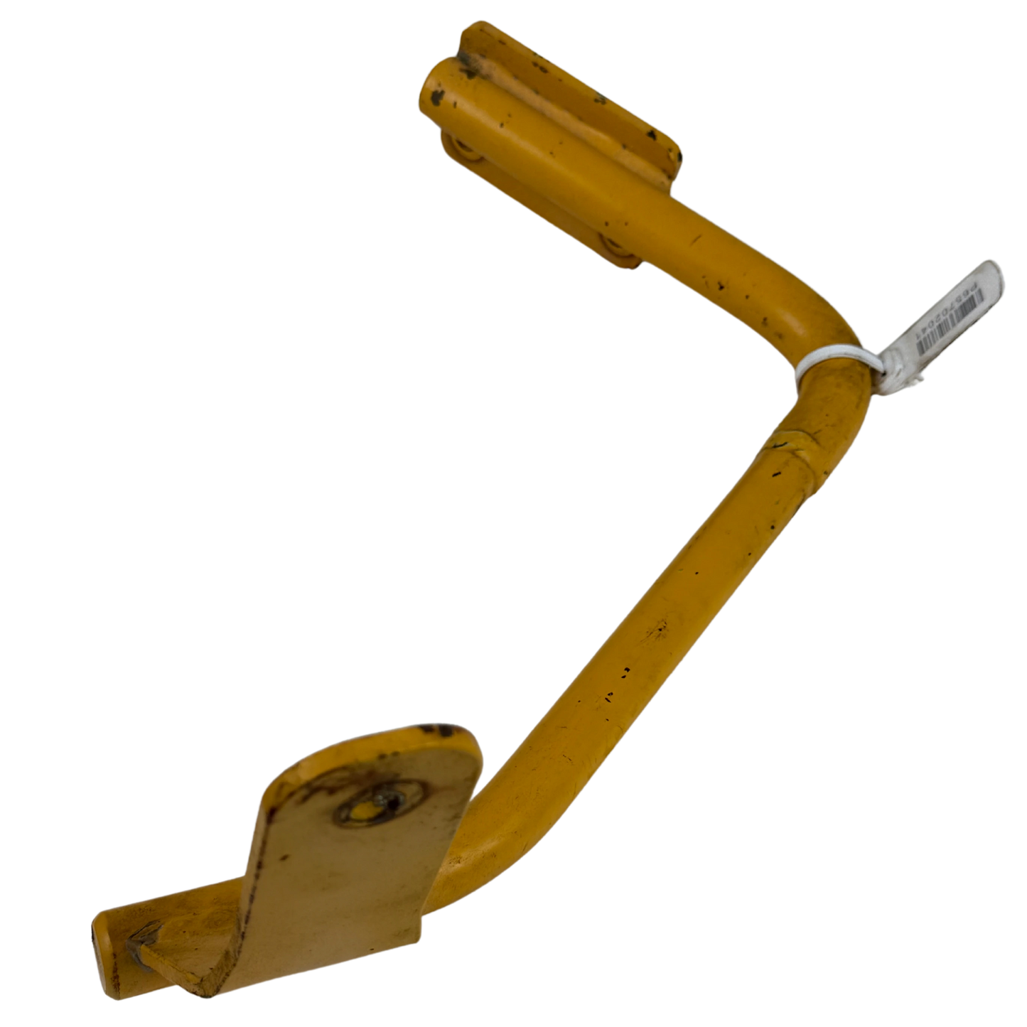 Backspegelstag | 14561132 | Volvo EC140CL