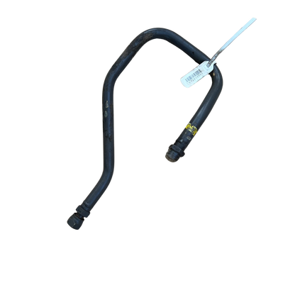 Rör | 14560058 | EC140C