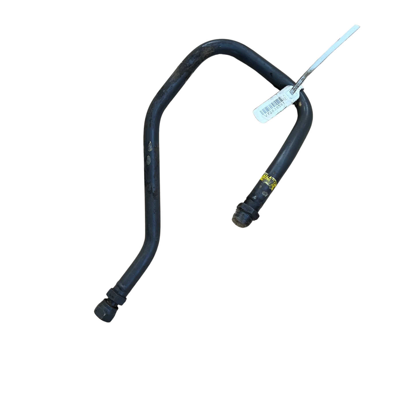 Rör | 14560058 | Volvo EC140CL