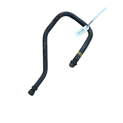 Rör | 14560058 | Volvo EC140CL