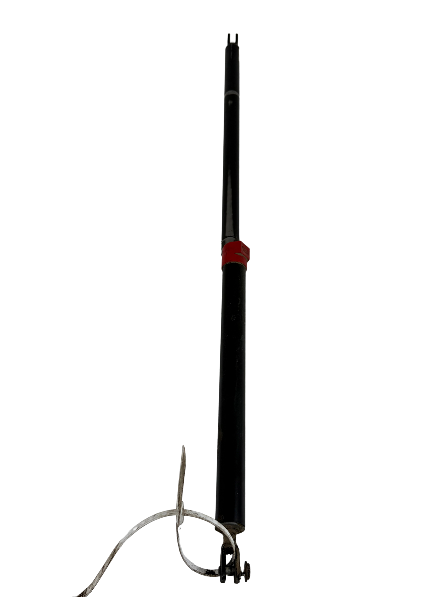 Gasdämpare batteriluckan | 14387047 | Volvo EC140CL