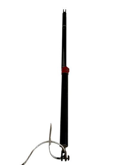 Gasdämpare batteriluckan | 14387047 | Volvo EC140CL