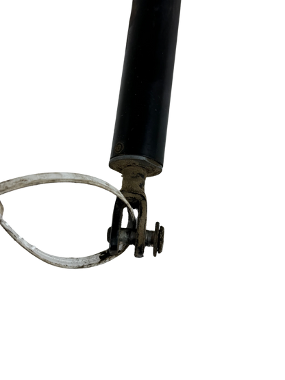 Gasdämpare batteriluckan | 14387047 | Volvo EC140CL