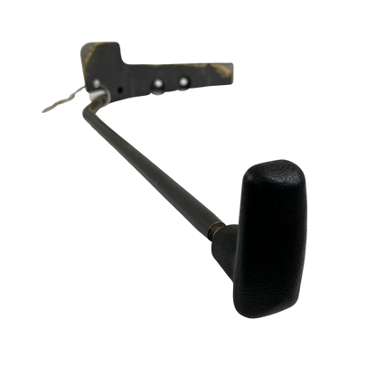 Manöverspak höger | 14542407 | Volvo EC140CL