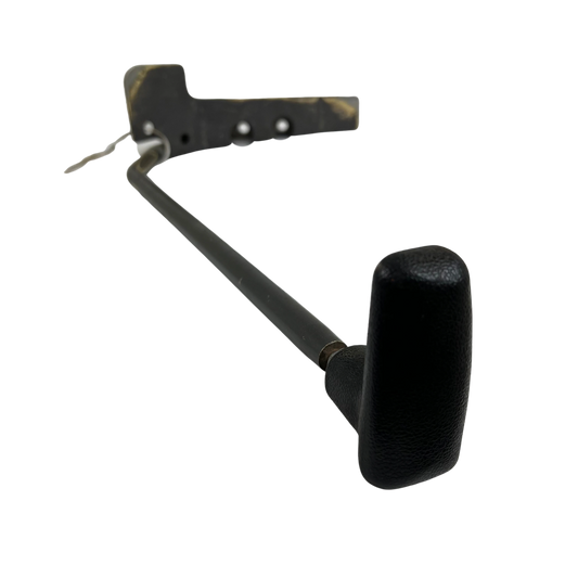 Manöverspak höger | 14542407 | Volvo EC140CL