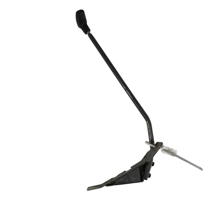 Manöverspak höger | 14542407 | Volvo EC140CL