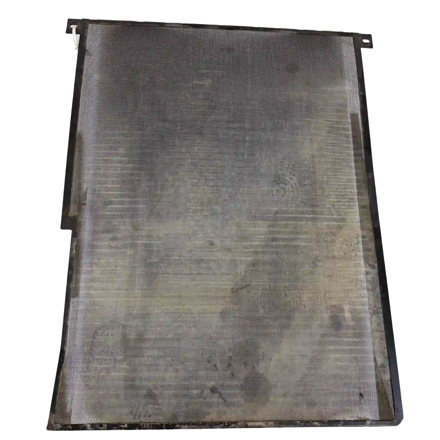 Nät kylare | 14573490 | Volvo EC140CL