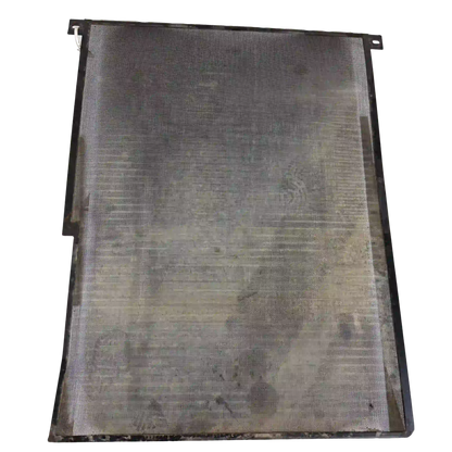 Nät kylare | 14573490 | Volvo EC140CL