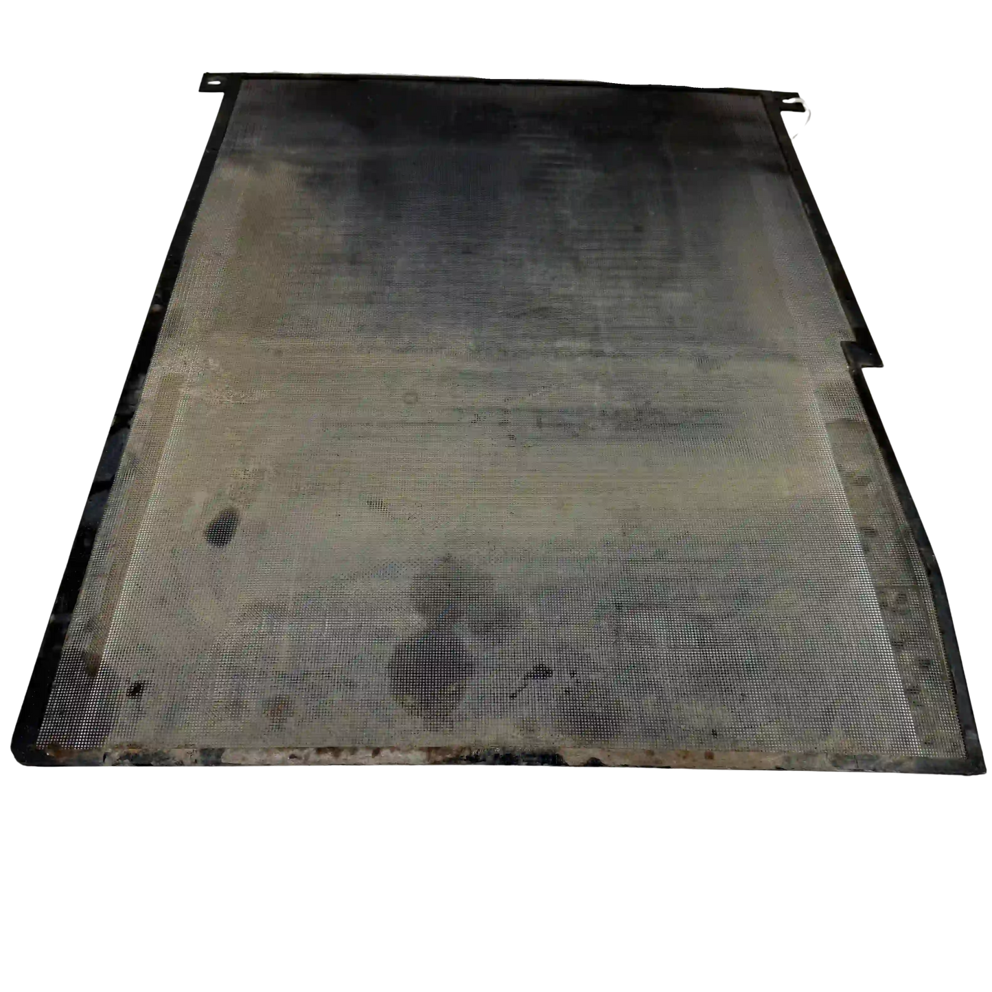 Nät kylare | 14573490 | Volvo EC140CL