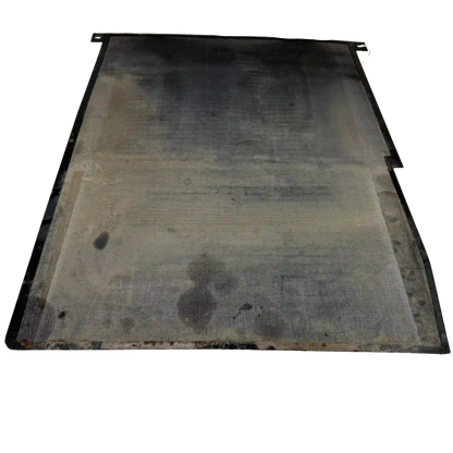 Nät kylare | 14573490 | Volvo EC140CL