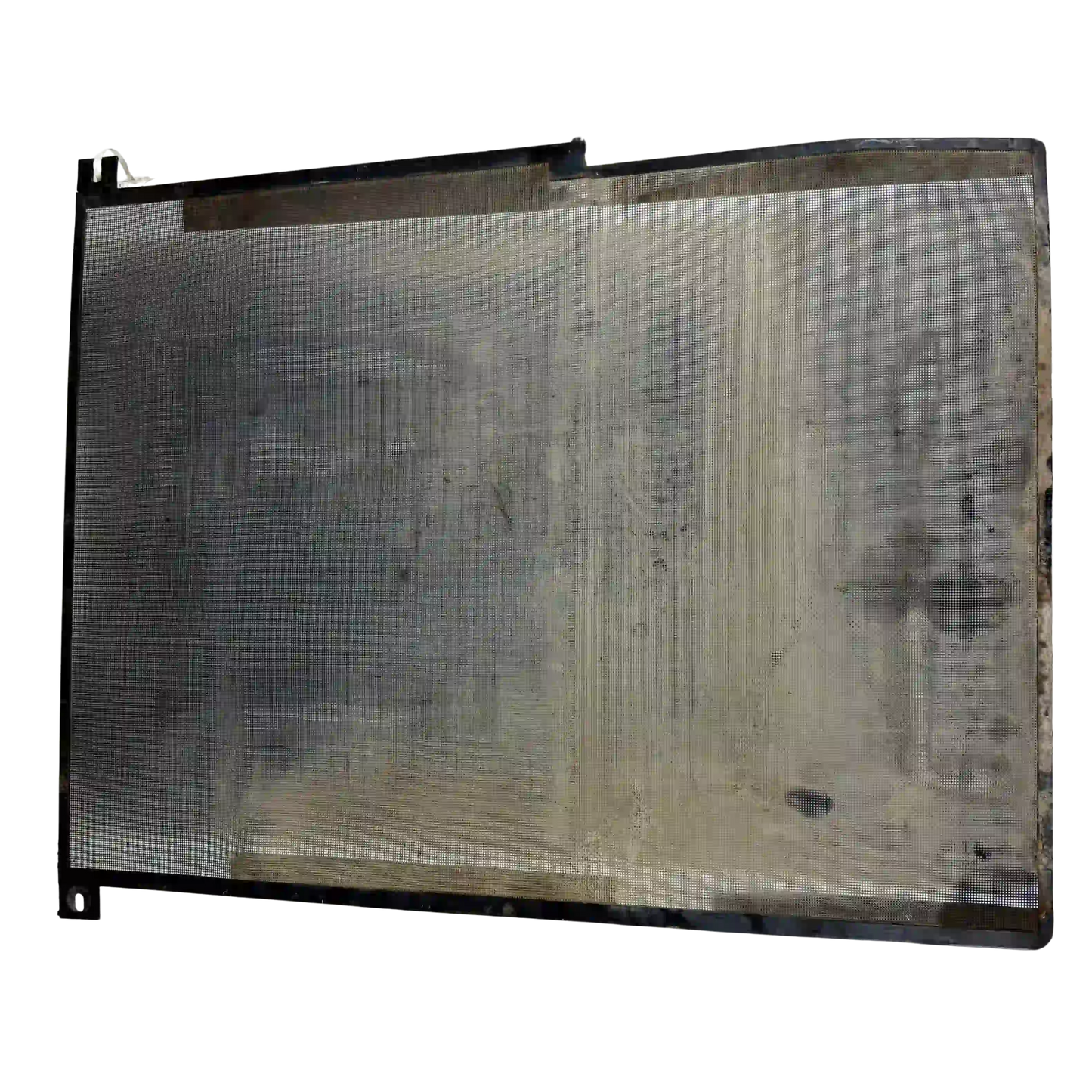 Nät kylare | 14573490 | Volvo EC140CL