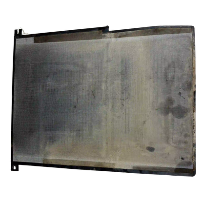 Nät kylare | 14573490 | Volvo EC140CL