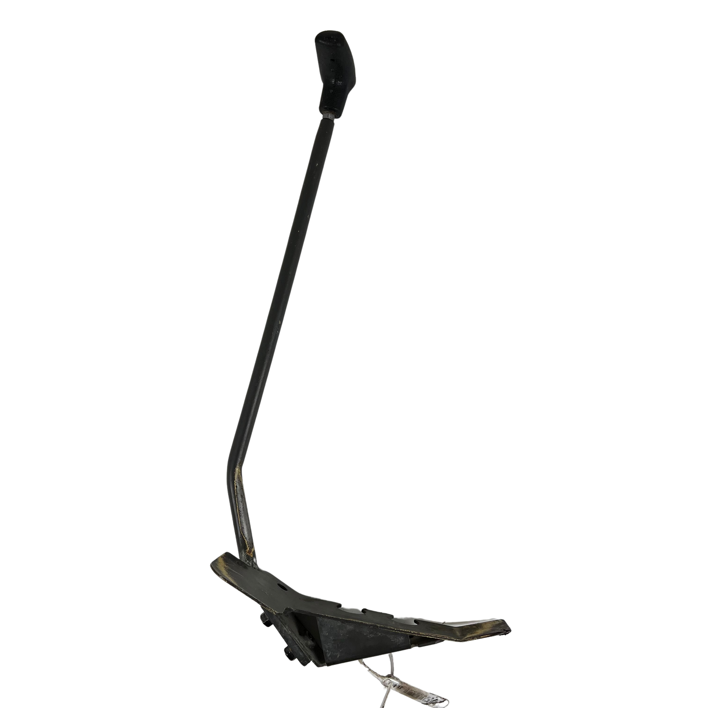 Manöverspak vänster | 14542408 | EC140C