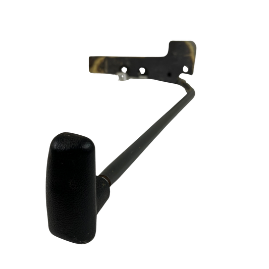 Manöverspak vänster | 14542408 | Volvo EC140CL