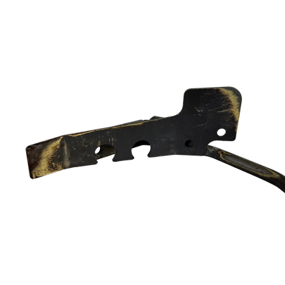 Manöverspak vänster | 14542408 | Volvo EC140CL