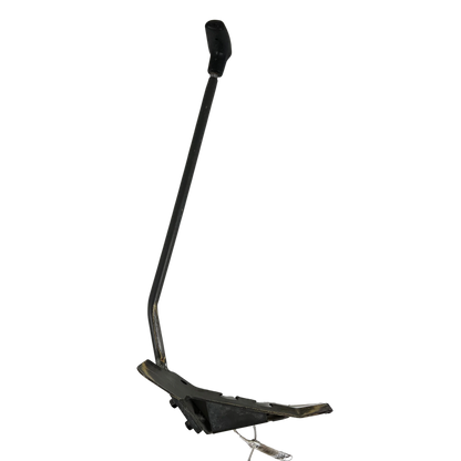 Manöverspak vänster | 14542408 | Volvo EC140CL