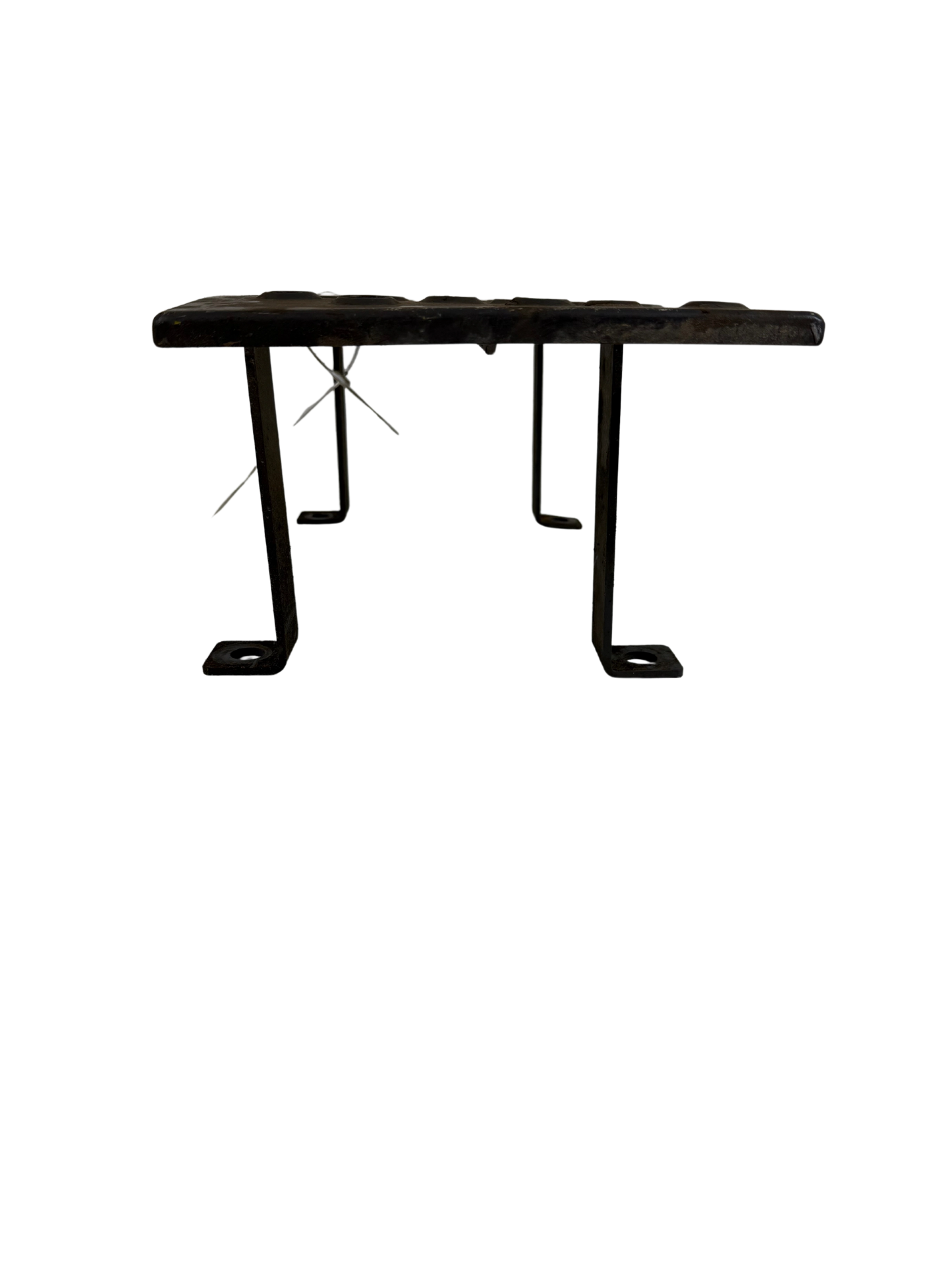 Halkskydd | 14558232 | Volvo EC140CL