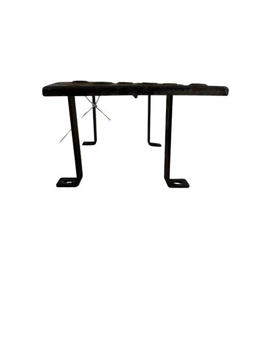 Halkskydd | 14558232 | Volvo EC140CL