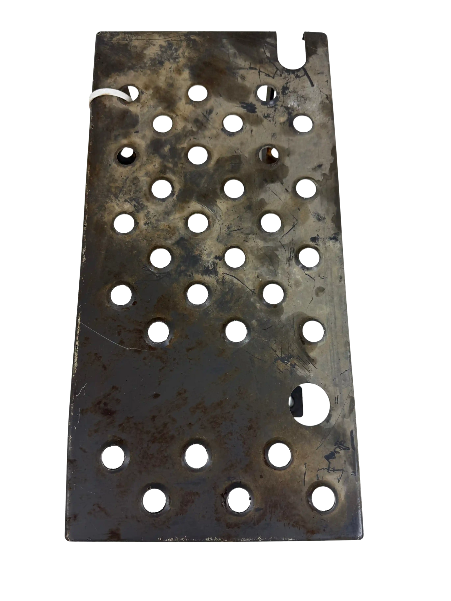 Halkskydd | 14558232 | Volvo EC140CL