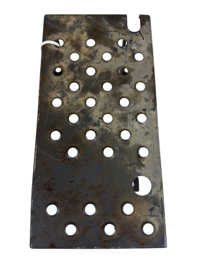 Halkskydd | 14558232 | Volvo EC140CL