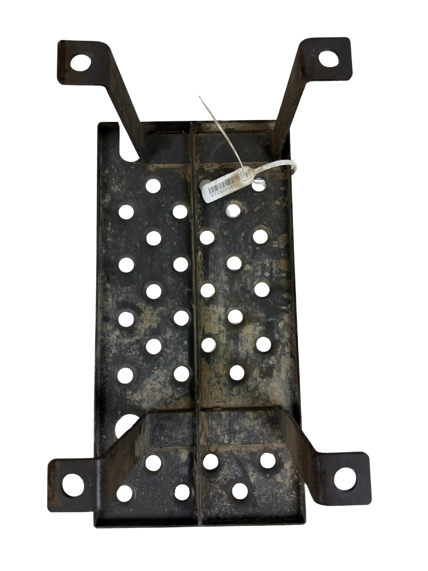 Halkskydd | 14558232 | Volvo EC140CL