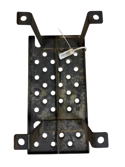 Halkskydd | 14558232 | Volvo EC140CL