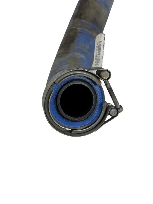 Slang intercooler | 14557677 | Volvo EC140CL