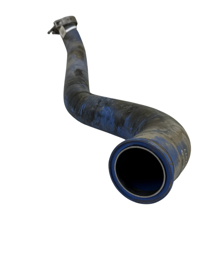 Slang intercooler | 14557677 | Volvo EC140CL