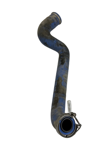 Slang intercooler | 14557677 | Volvo EC140CL